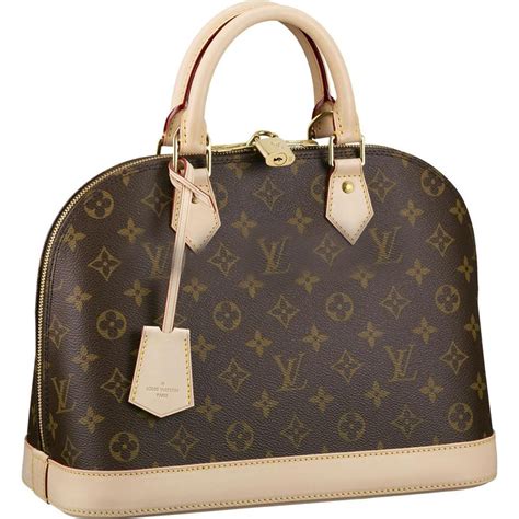 louis vuitton oval bag|louis vuitton bags for women clearance.